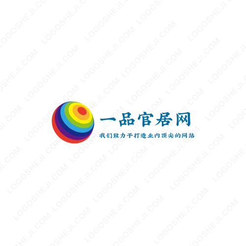 八达金属logo设计