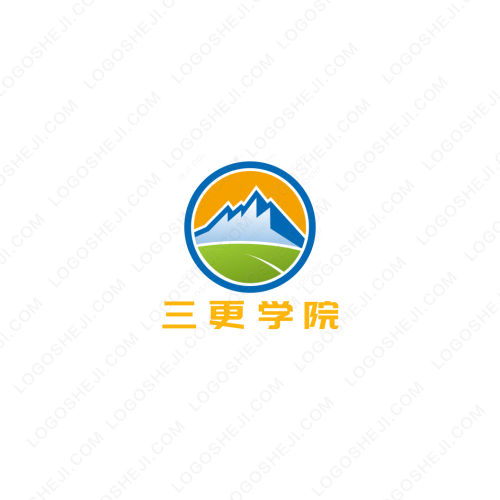 成卓logo设计