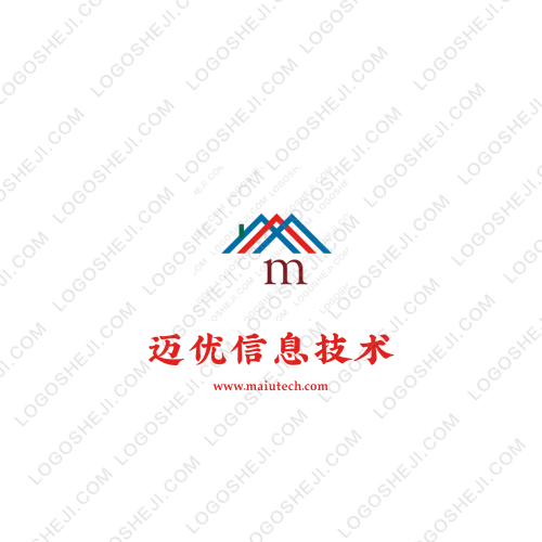 2046logo设计