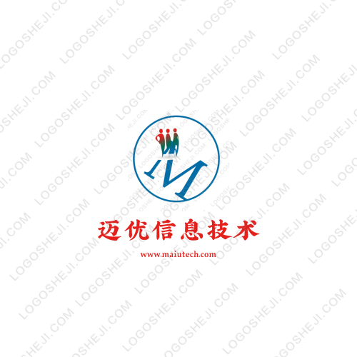 巴蜀绵州logo设计