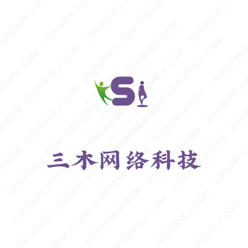 皮家源码logo设计