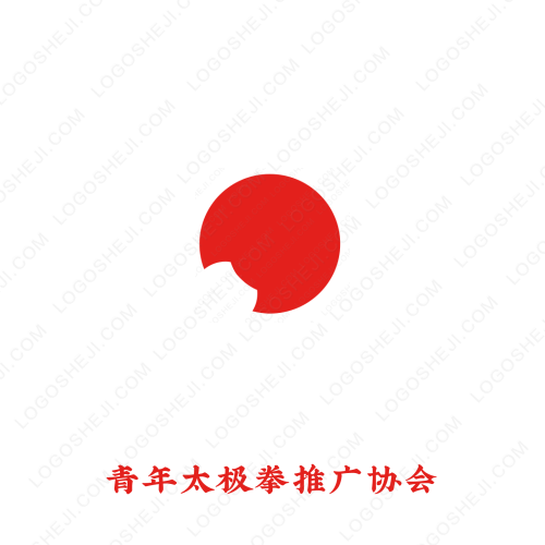 ALIBABYlogo设计