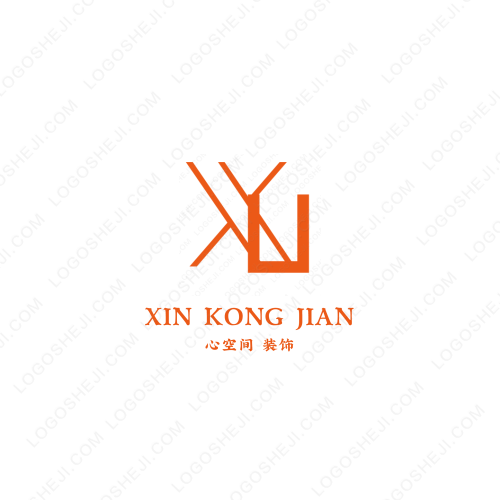 锐拓logo设计