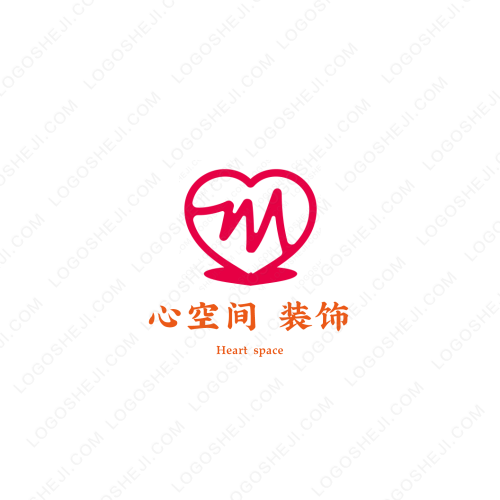 瓦缸烤鱼logo设计