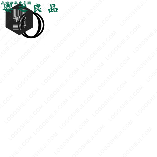 正欣logo设计