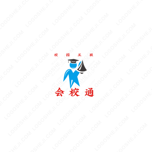 玉林味道logo设计