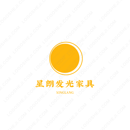 RKlogo设计
