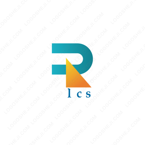 乔纳森logo设计
