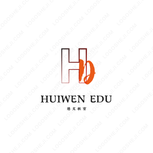 K&Ylogo设计