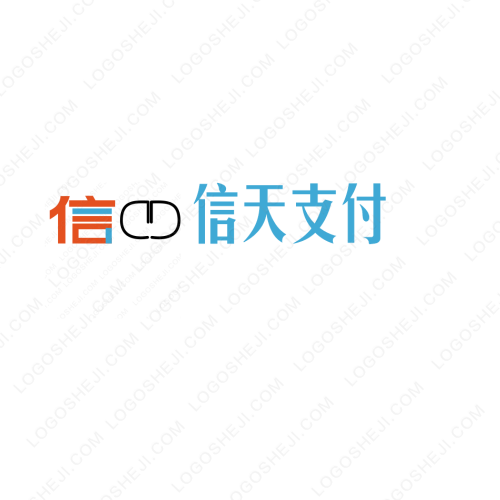 豐合營造logo设计