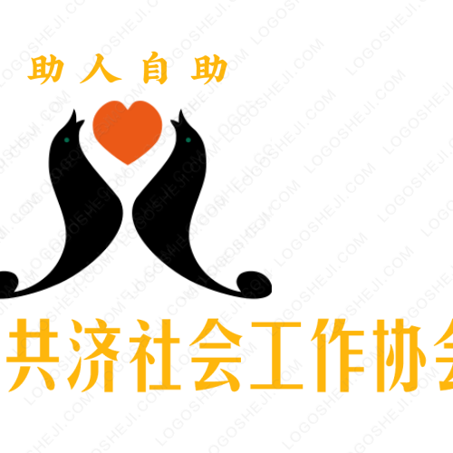 清酒影视logo设计