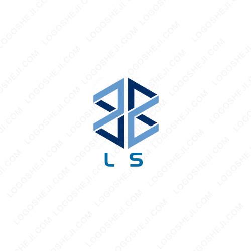 爱出行logo设计