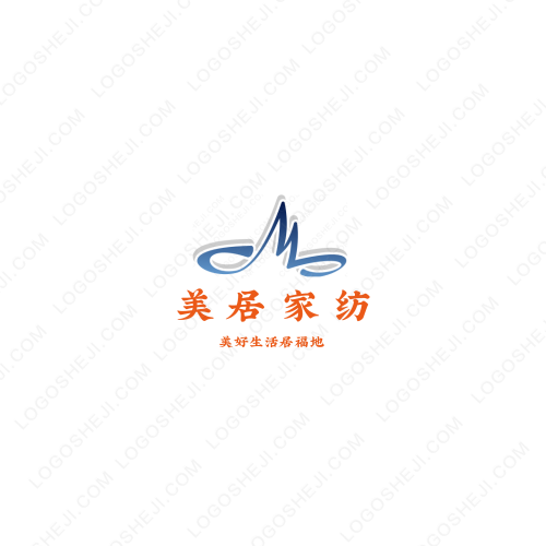鼎食代logo设计