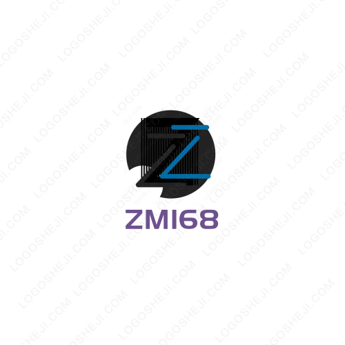 e时代logo设计