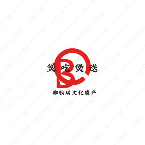 众嘉同创logo设计