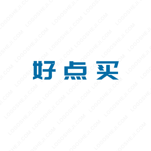AVXX.VIPlogo设计