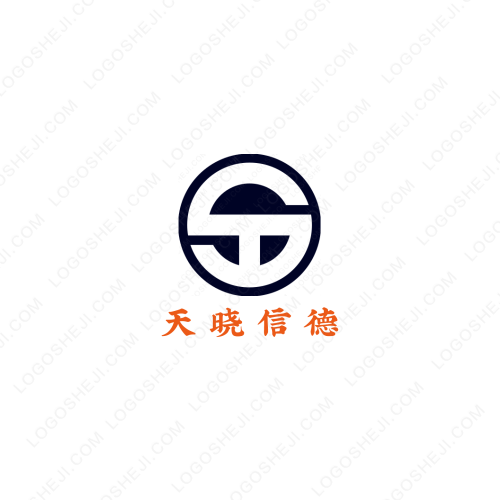 八宝缘珠宝logo设计