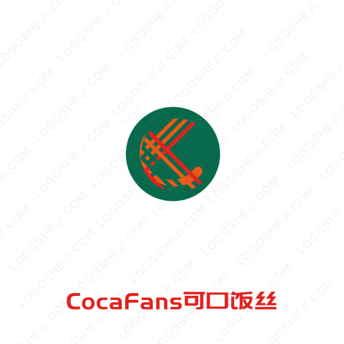 2793云任务logo设计