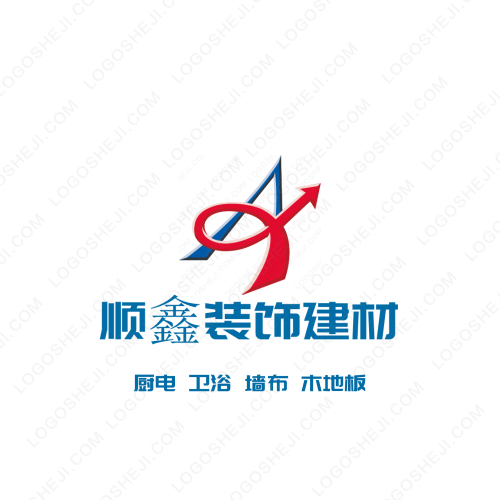 YFE GROUPlogo设计