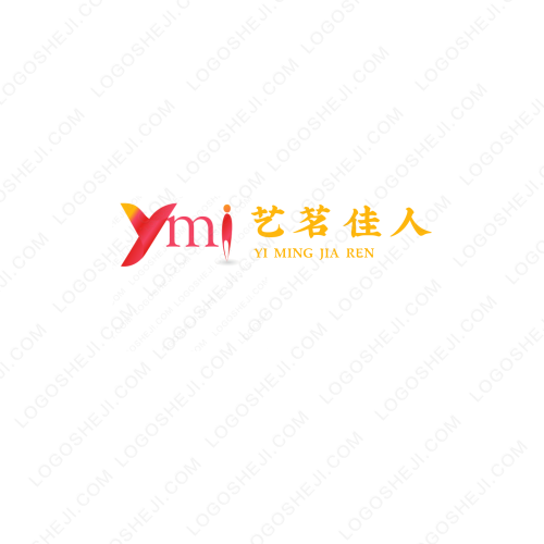 德田logo设计
