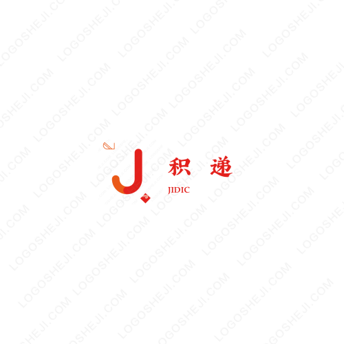 光元新能源logo设计
