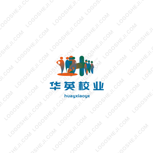 宋记鲁味熟食logo设计