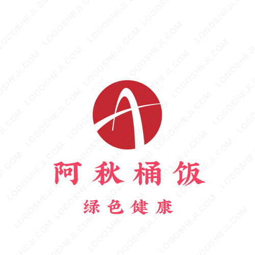 学风纠察部logo设计