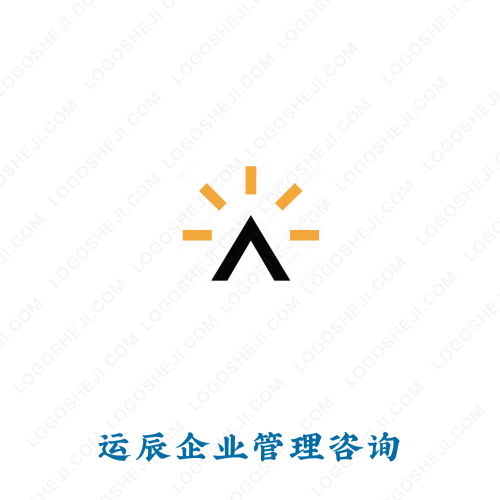 派购宝logo设计