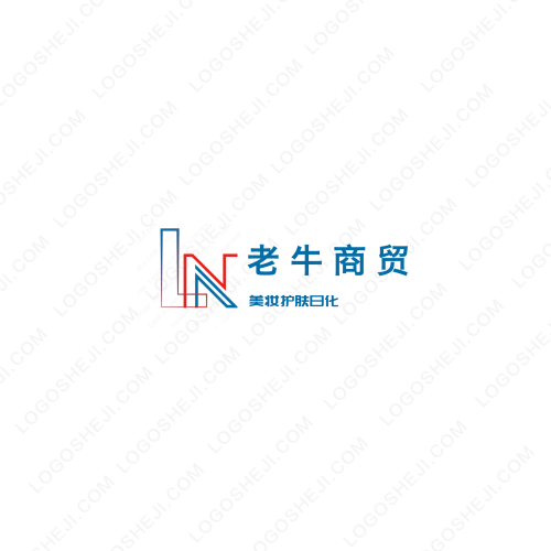 吉润达logo设计