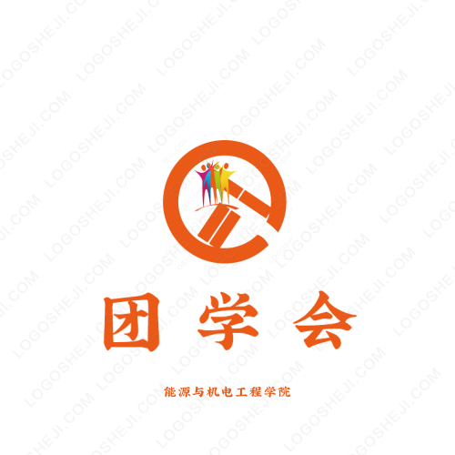 ZYJYlogo设计