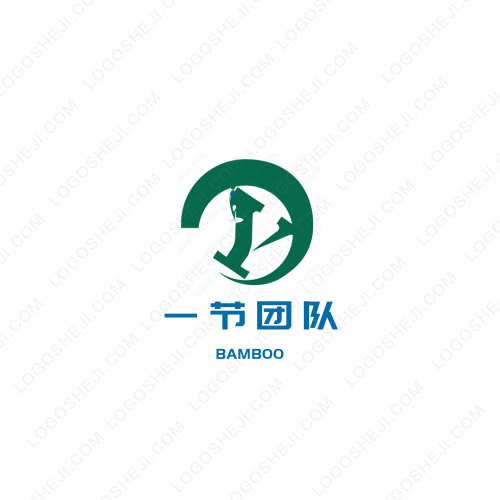仙人掌七号logo设计