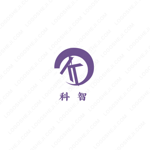 毅品教育logo设计