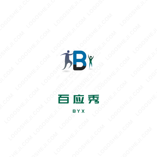 译飞logo设计