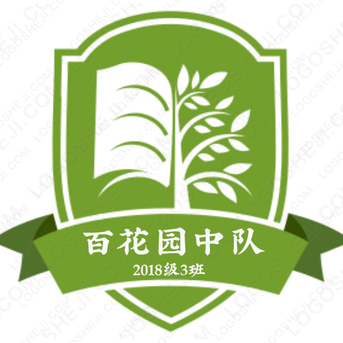 C2S社区logo设计