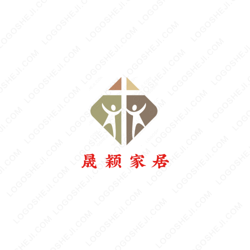 Fyopslogo设计