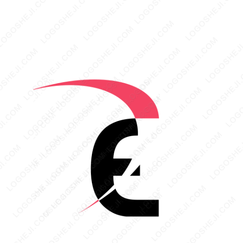 辣文小说网logo设计