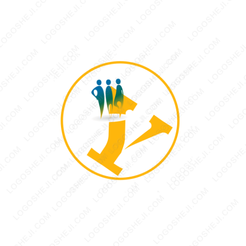 篮球炸街logo设计