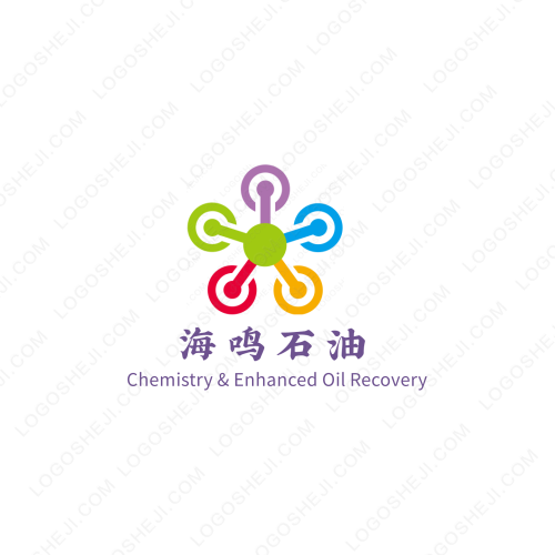 欣怡logo设计