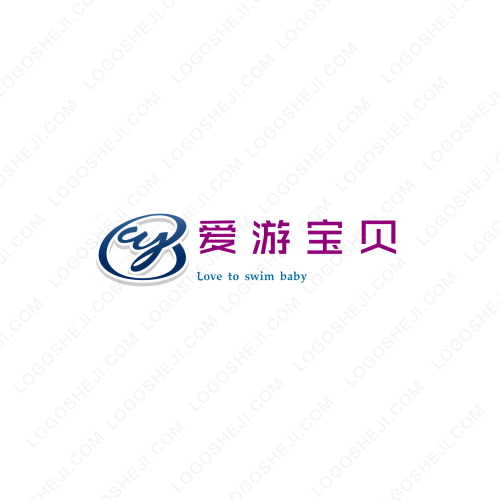 WEME BRIDElogo设计