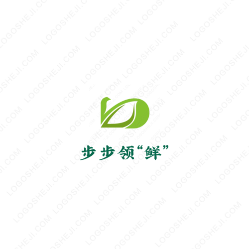 极宽网logo设计