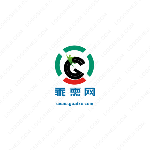 LRTlogo设计