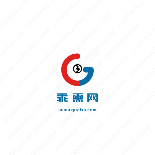天坤招标logo设计