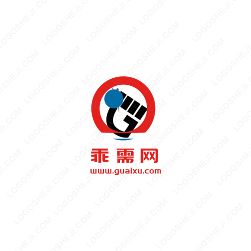 ZYJYlogo设计