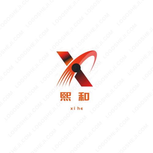 瓷砖美缝logo设计