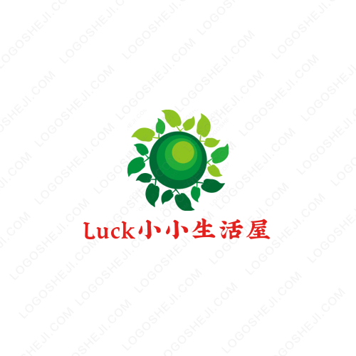 远行财务logo设计