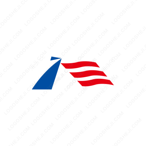 金牛贷logo设计