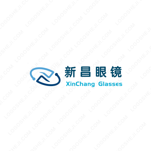 桌冠logo设计
