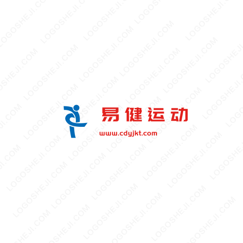 资产logo设计