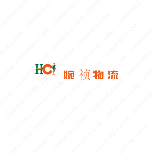 YOUYUE优玥logo设计