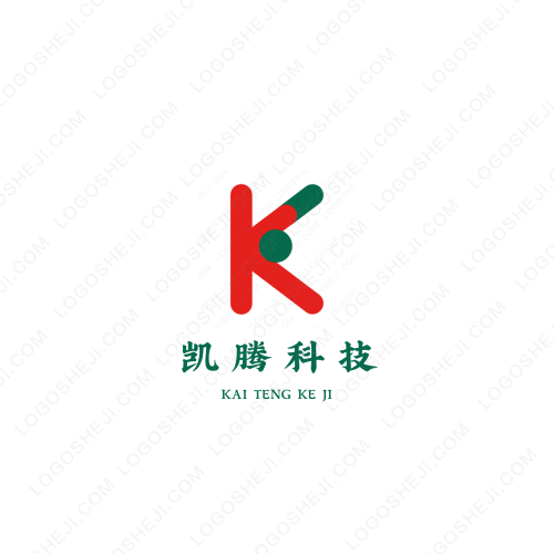 一线传媒logo设计